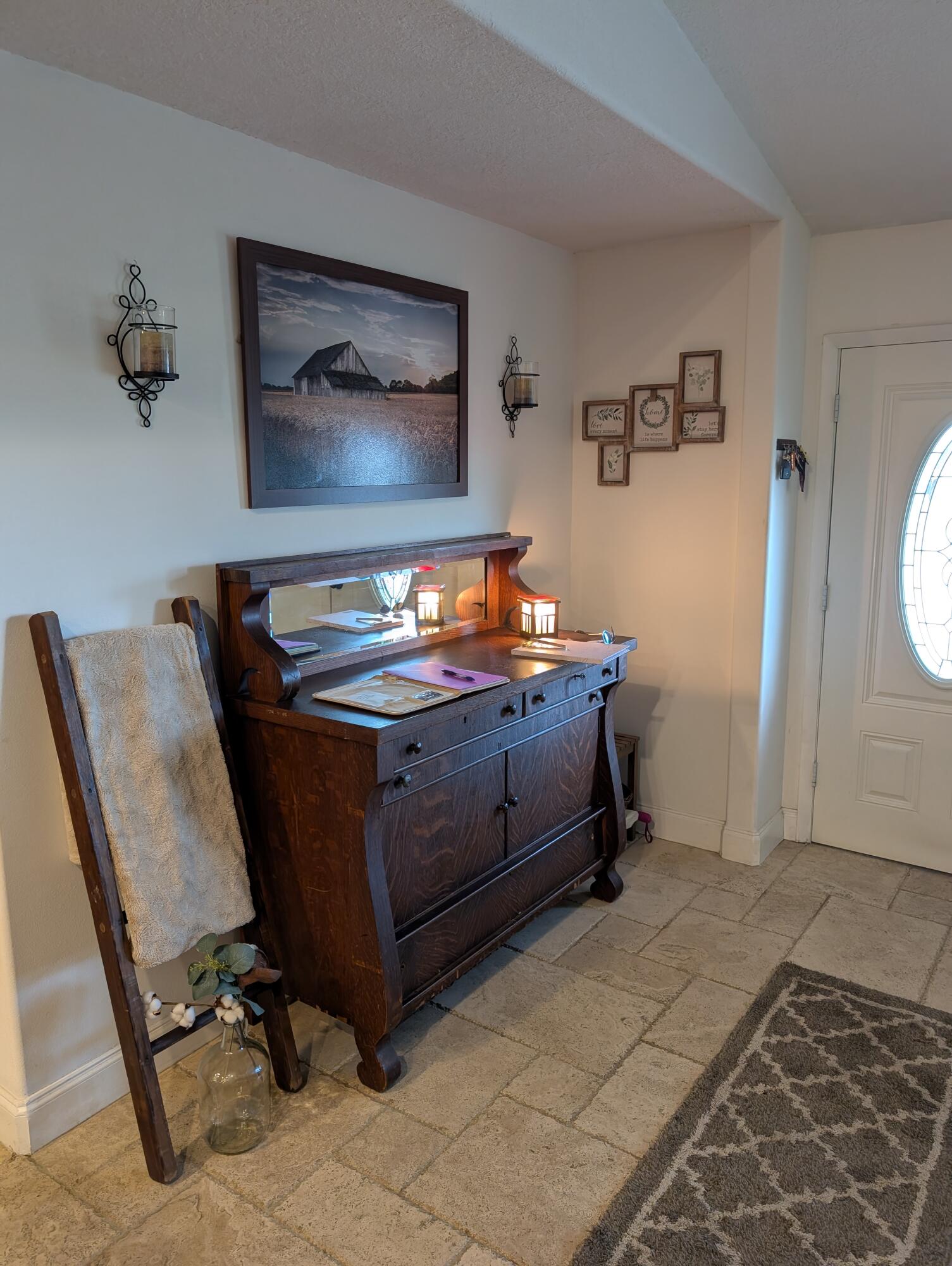 4134 SW Alice Street