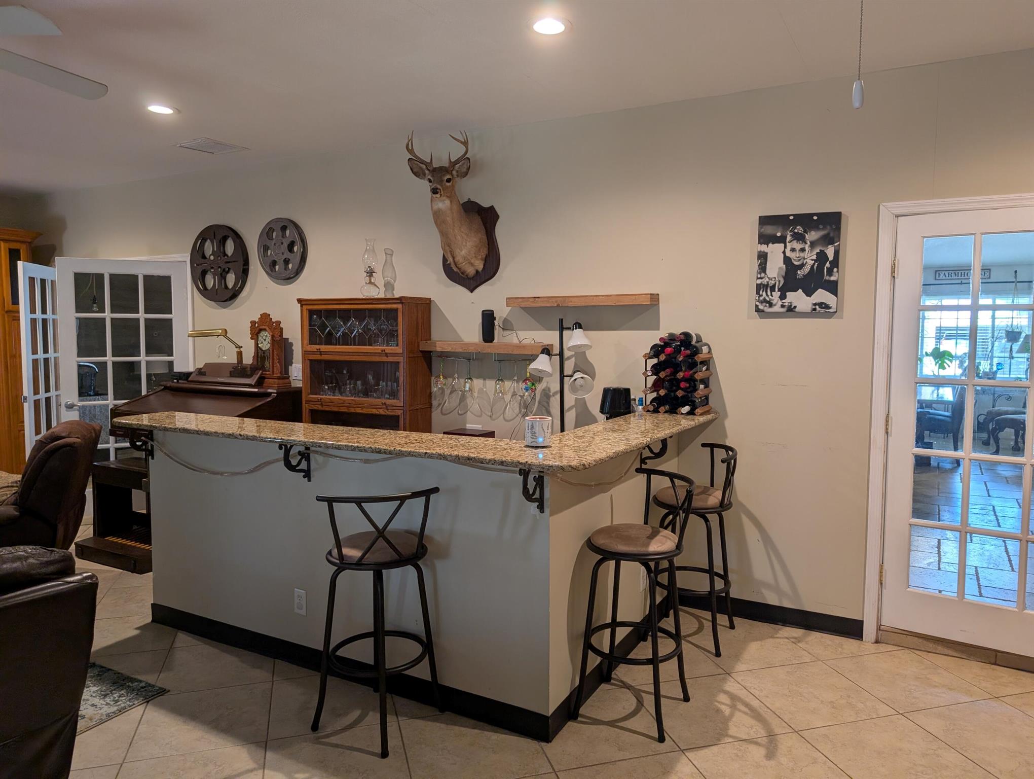 Port St. Lucie Section 19 - Residential