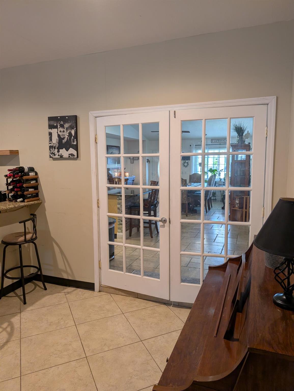 Port St. Lucie Section 19 - Residential