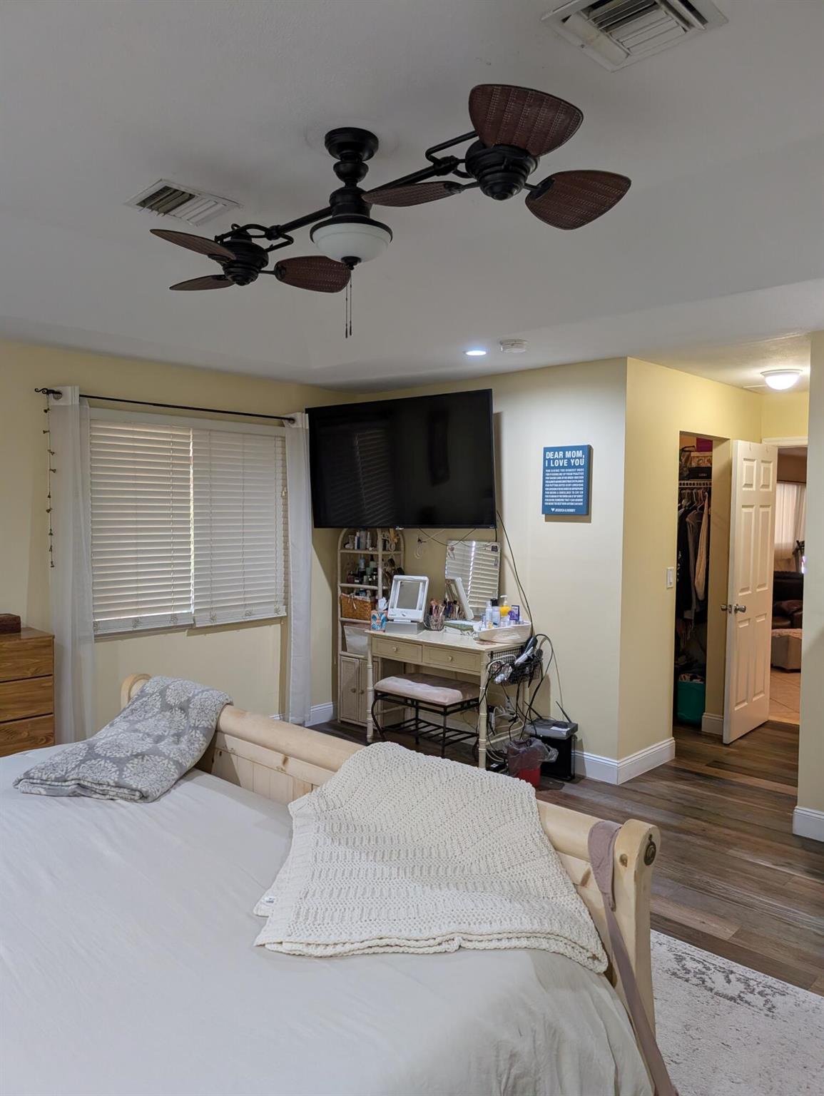 Port St. Lucie Section 19 - Residential