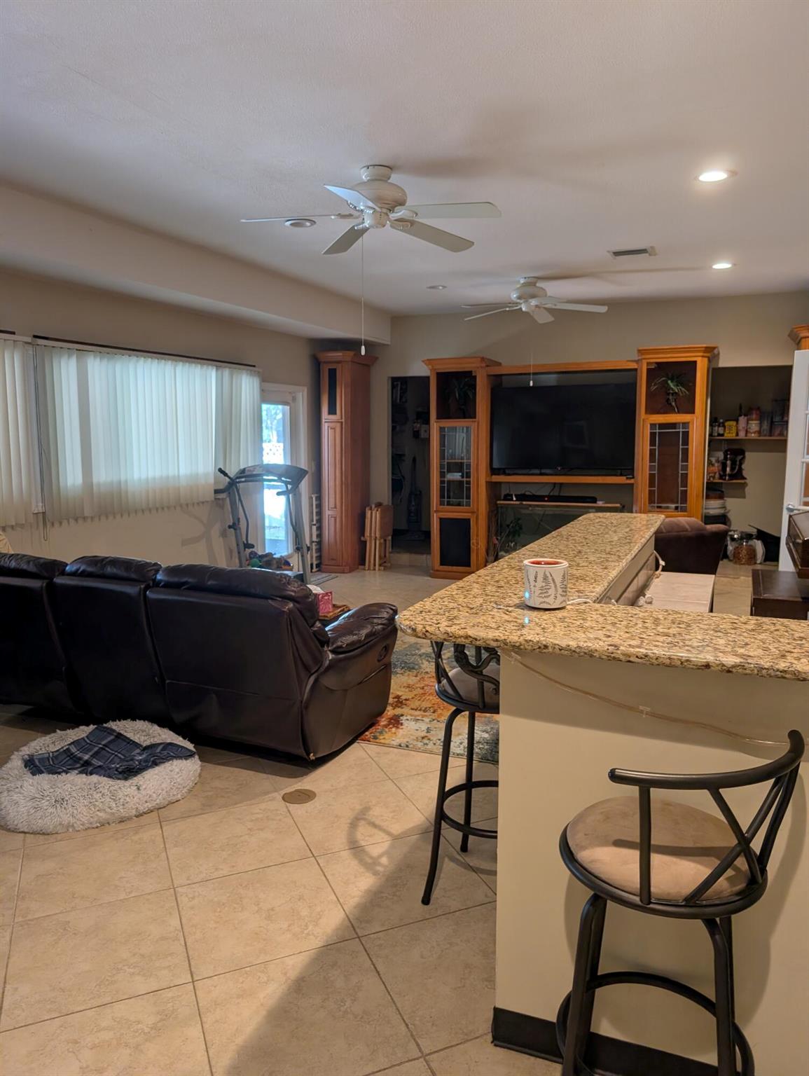 Port St. Lucie Section 19 - Residential