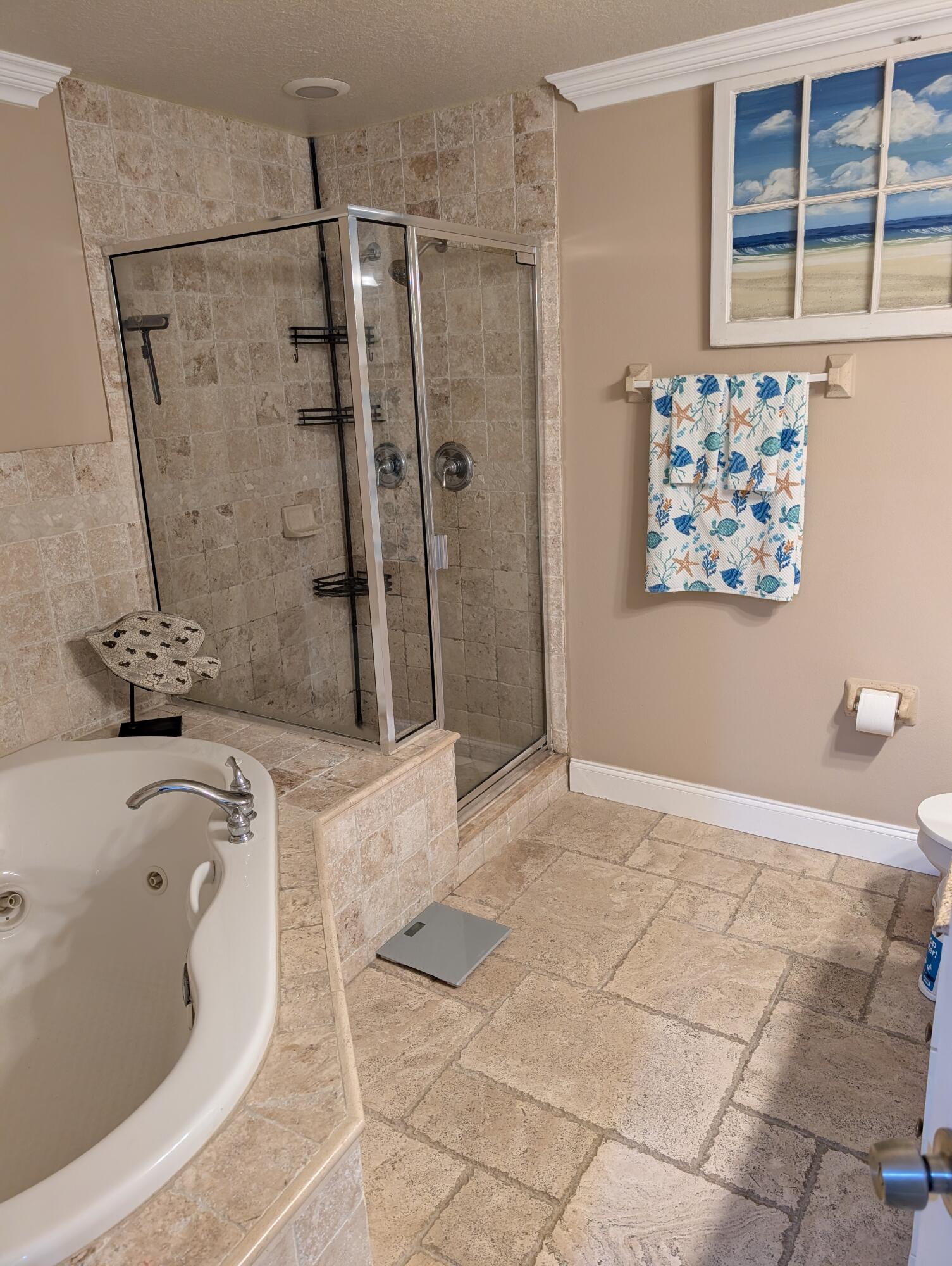 Port St. Lucie Section 19 - Residential