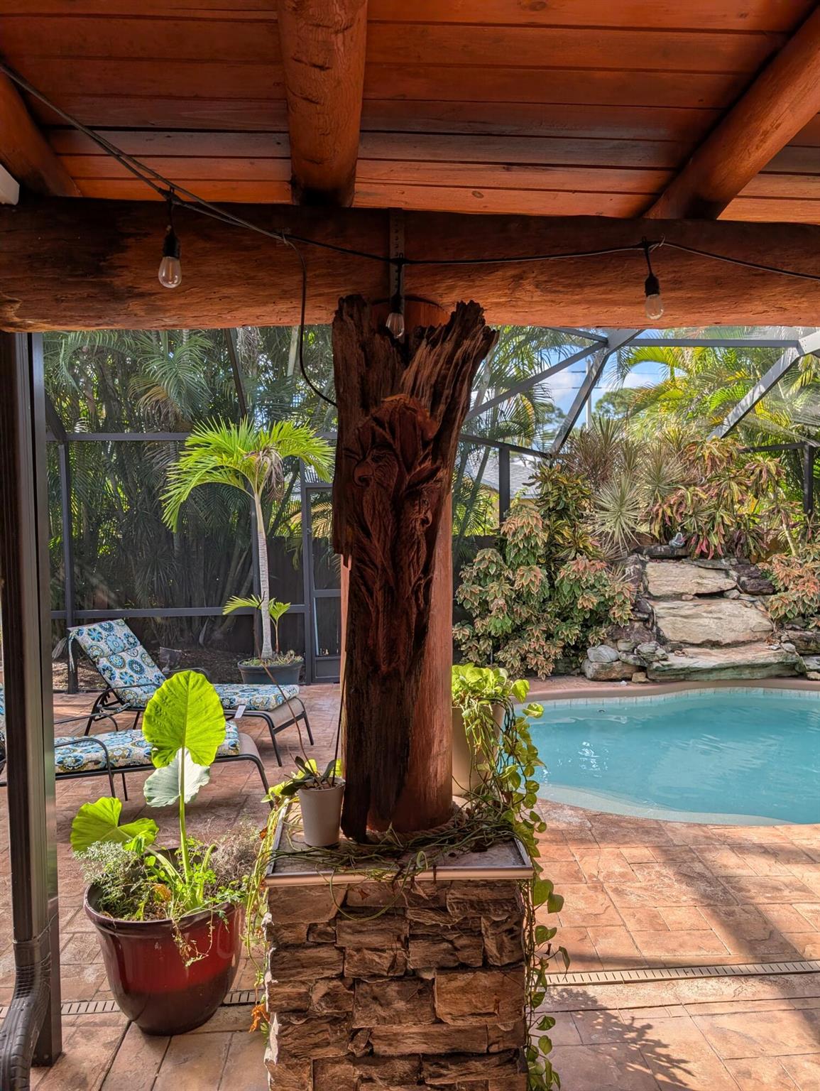 Port St. Lucie Section 19 - Residential