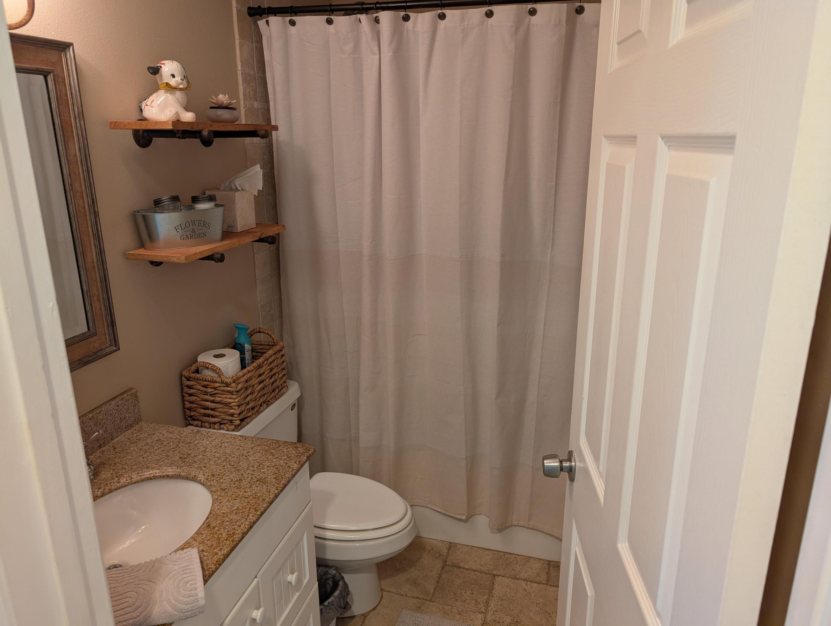 Port St. Lucie Section 19 - Residential