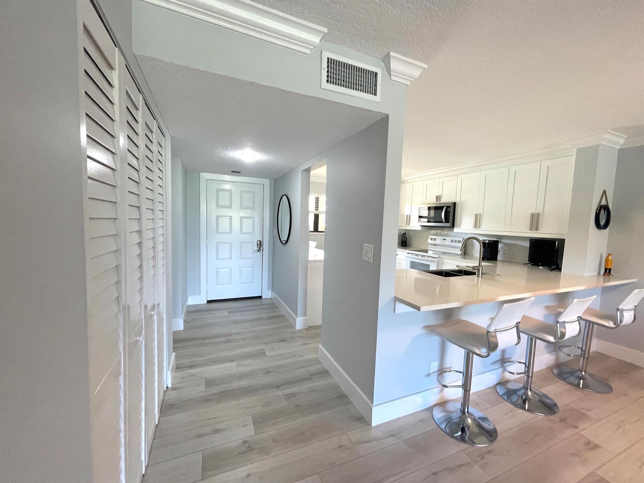 13403 Touchstone Place A-102