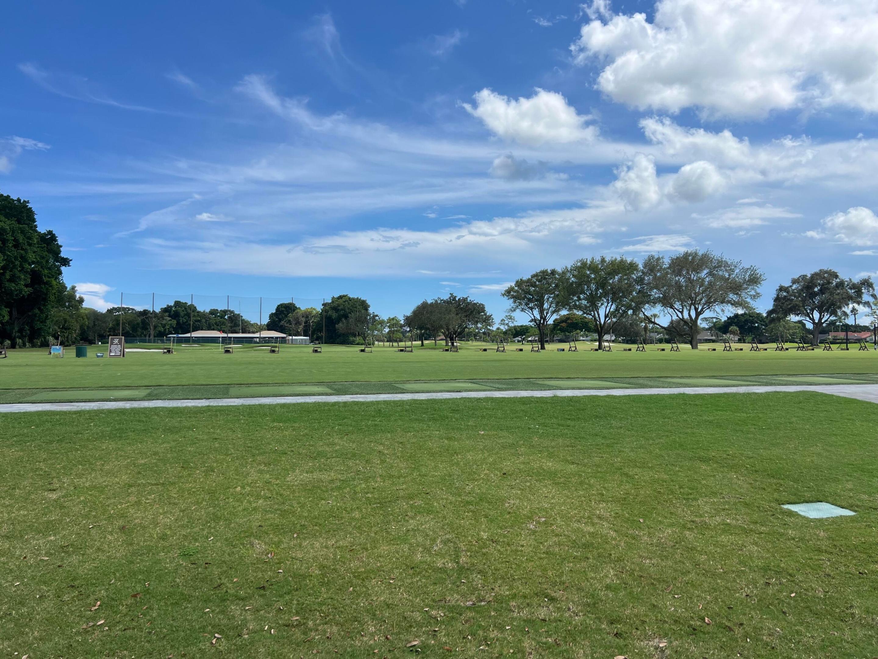 PINEWOOD CONDOS - Residential