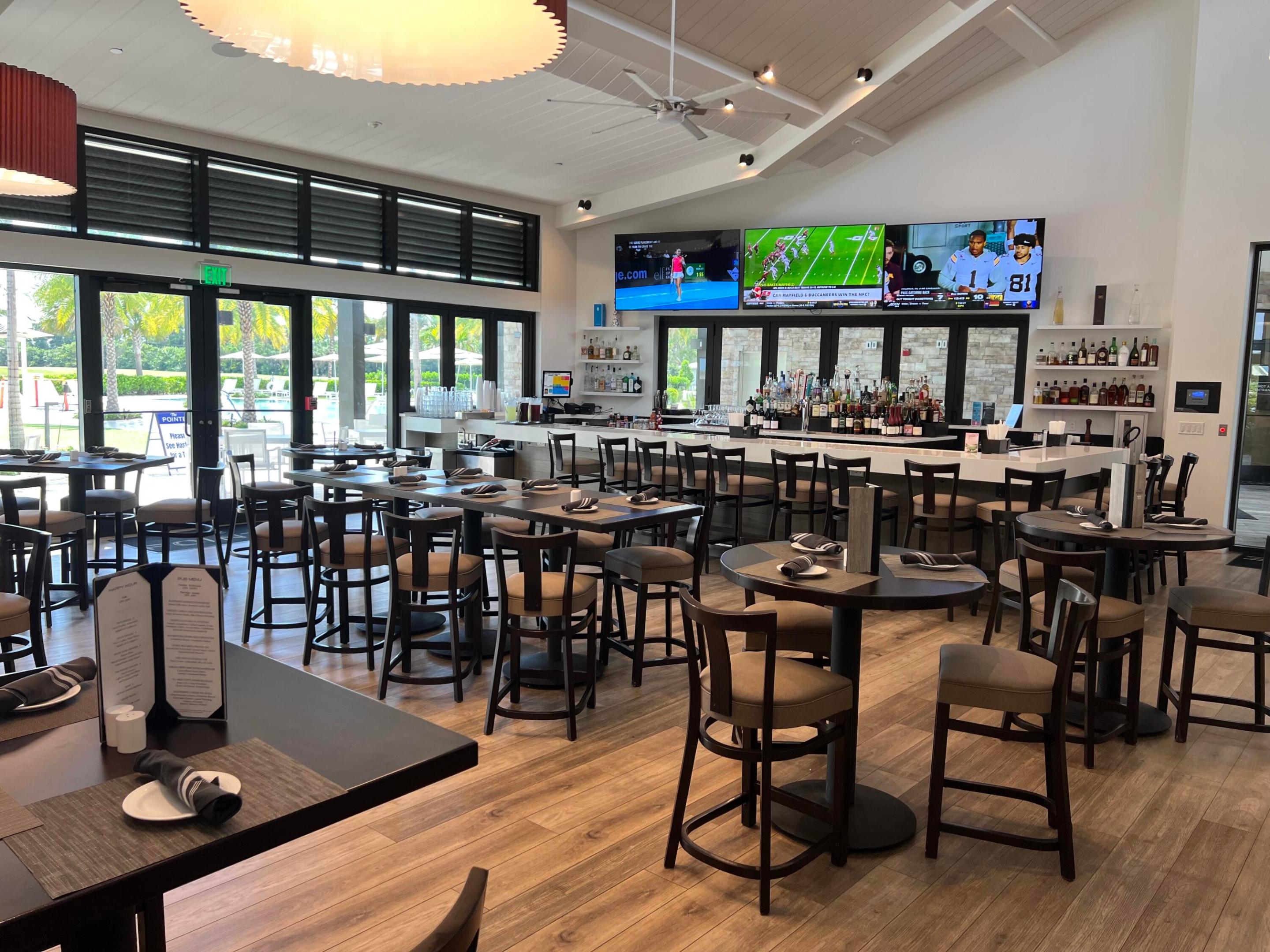 PINEWOOD CONDOS - Residential