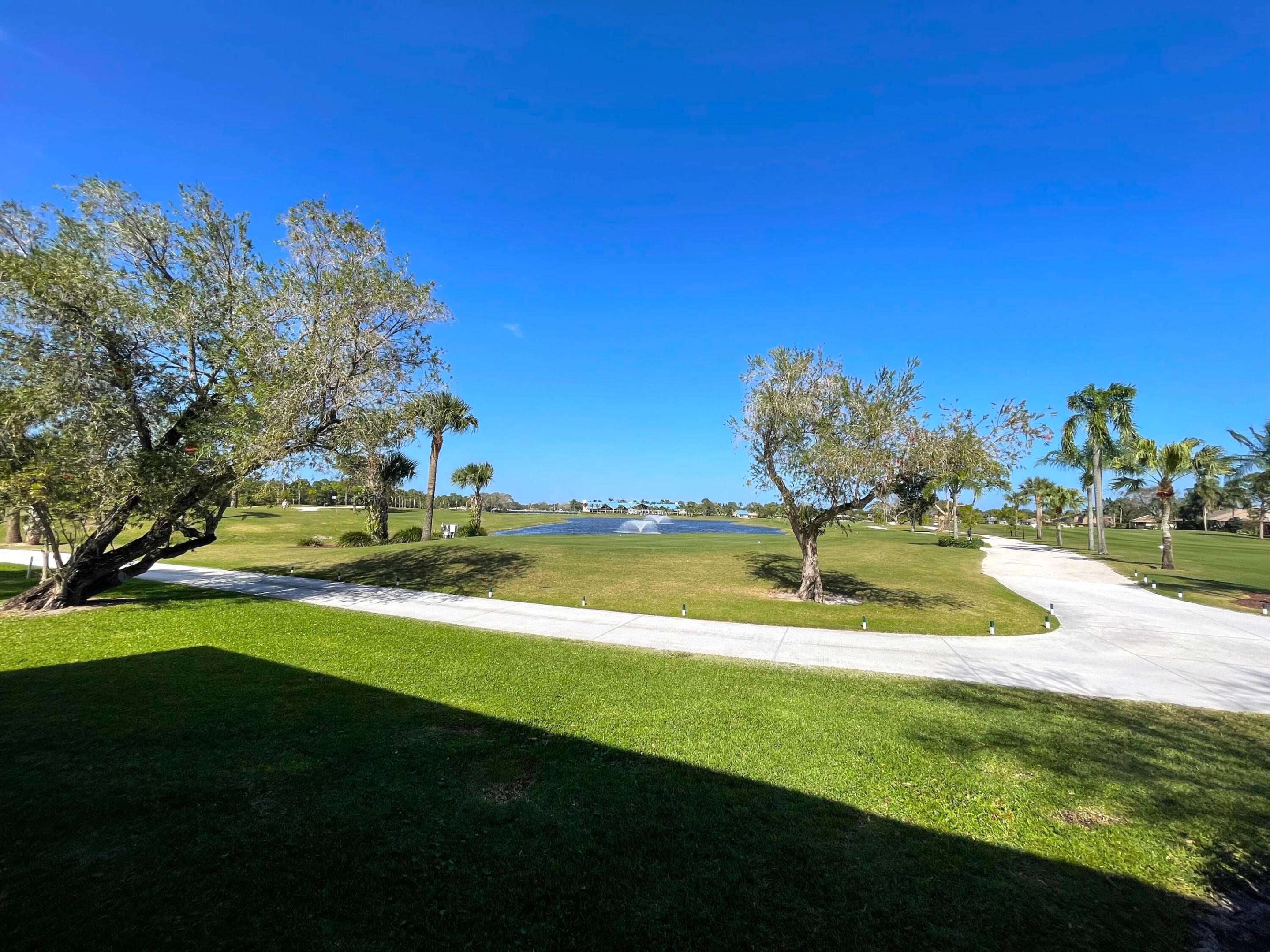 PINEWOOD CONDOS - Residential