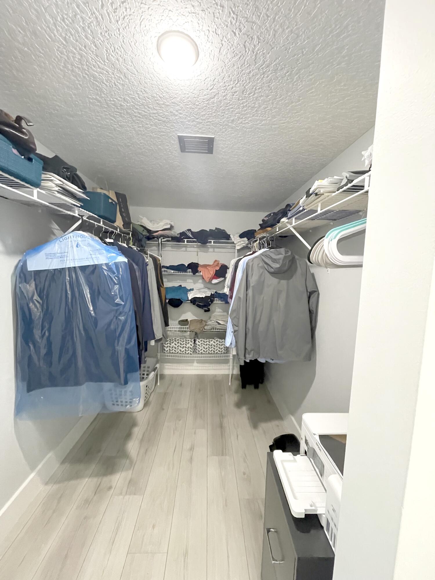 PINEWOOD CONDOS - Residential