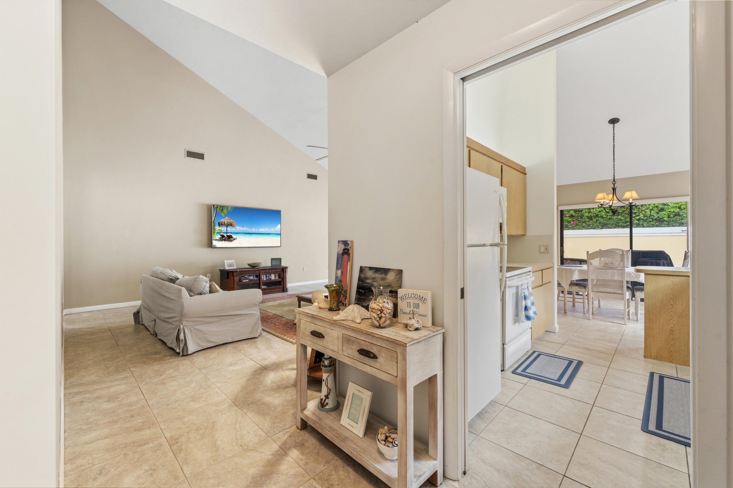 125 Beach Summit Court