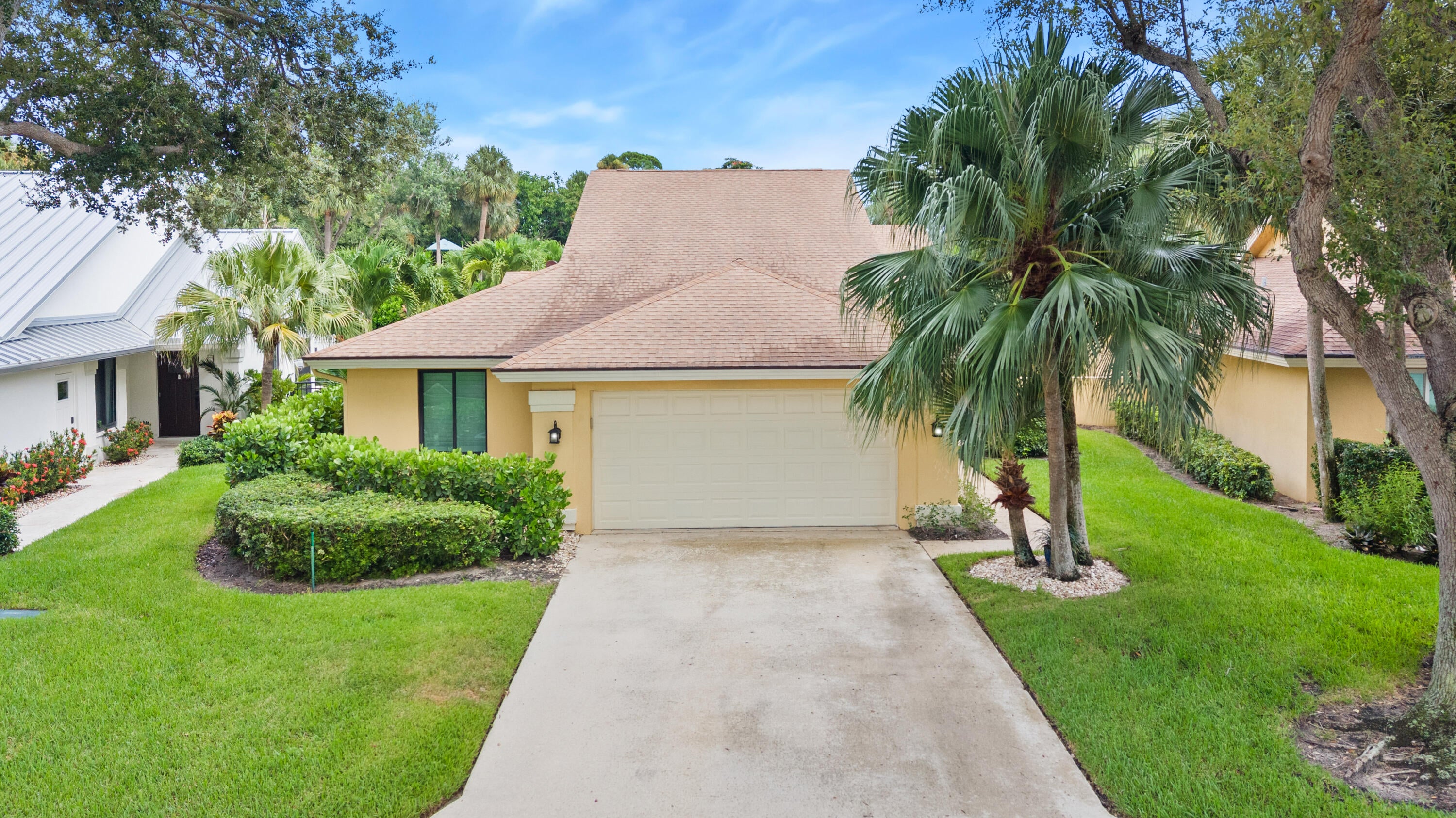125 Beach Summit Court
