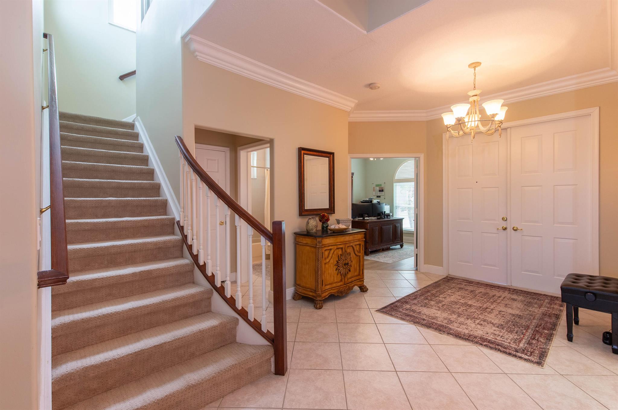 7897 Monarch Court
