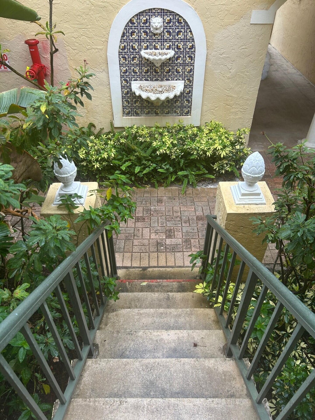 Photo of 1015 Lake Shore Drive #202, Lake Park, FL 33403 (MLS # B26079127)