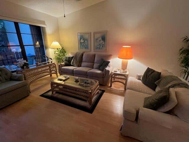 Photo of 8083 SE Villa Circle, Hobe Sound, FL 33455 (MLS # B26059048)