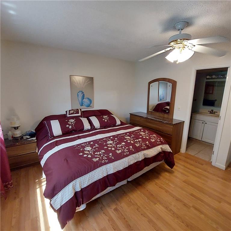 Hawaiian Gardens Ph6 - Residential