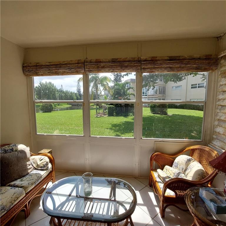 Hawaiian Gardens Ph6 - Residential