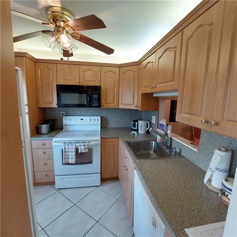 Hawaiian Gardens Ph6 - Residential