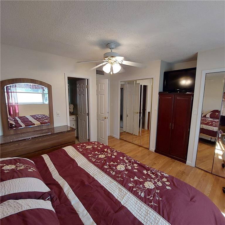 Hawaiian Gardens Ph6 - Residential
