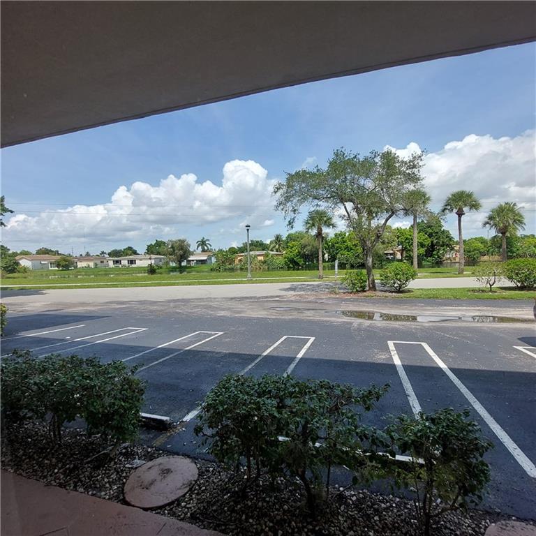 Hawaiian Gardens Ph6 - Residential