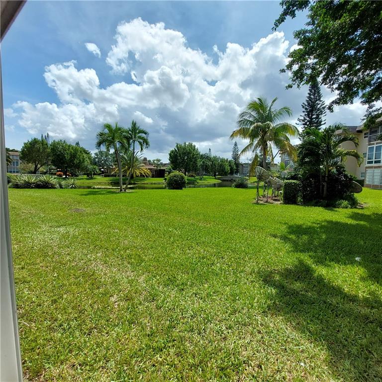 Hawaiian Gardens Ph6 - Residential