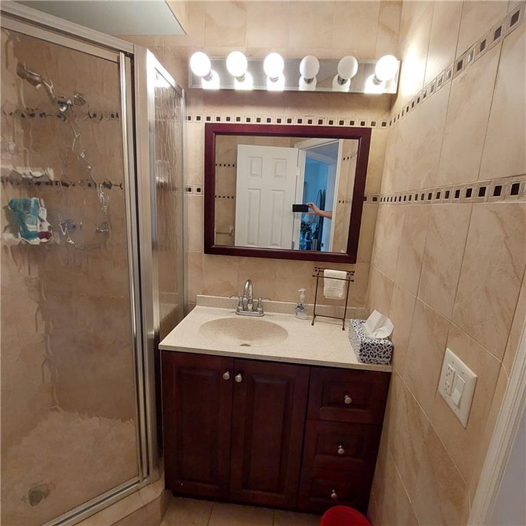 Hawaiian Gardens Ph6 - Residential