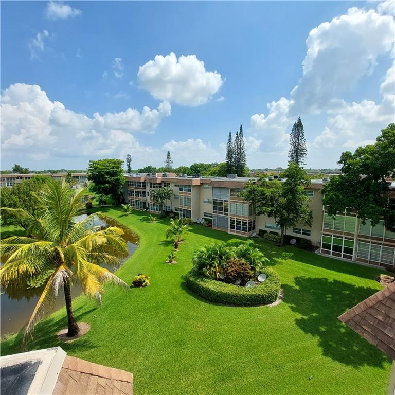 Hawaiian Gardens Ph6 - Residential