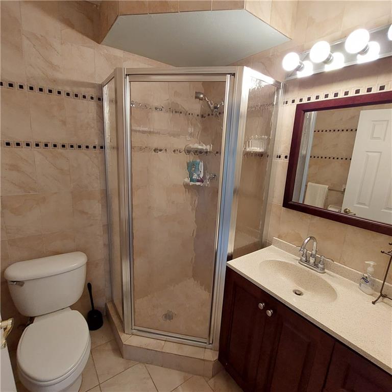 Hawaiian Gardens Ph6 - Residential