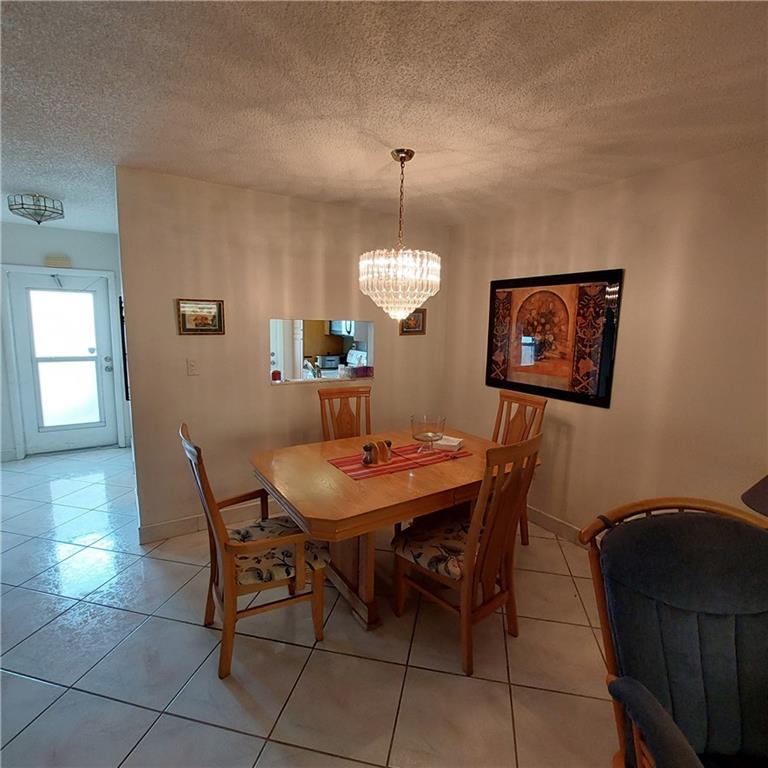 Hawaiian Gardens Ph6 - Residential