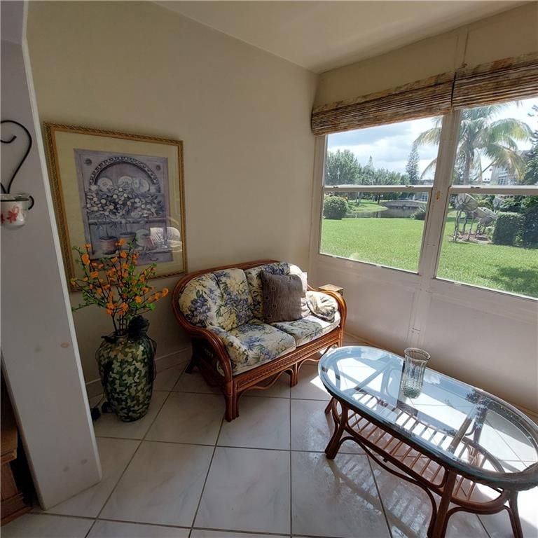 Hawaiian Gardens Ph6 - Residential