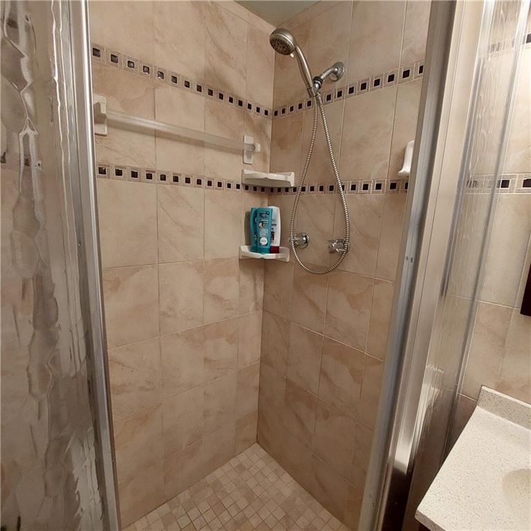 Hawaiian Gardens Ph6 - Residential