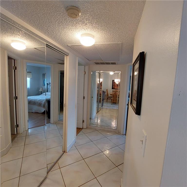 Hawaiian Gardens Ph6 - Residential