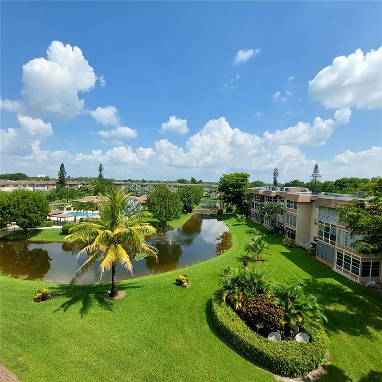 Hawaiian Gardens Ph6 - Residential