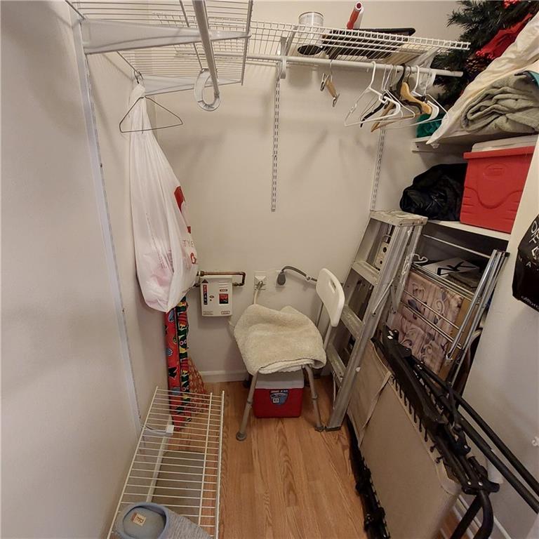 Hawaiian Gardens Ph6 - Residential