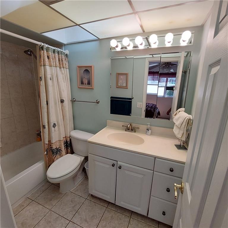 Hawaiian Gardens Ph6 - Residential