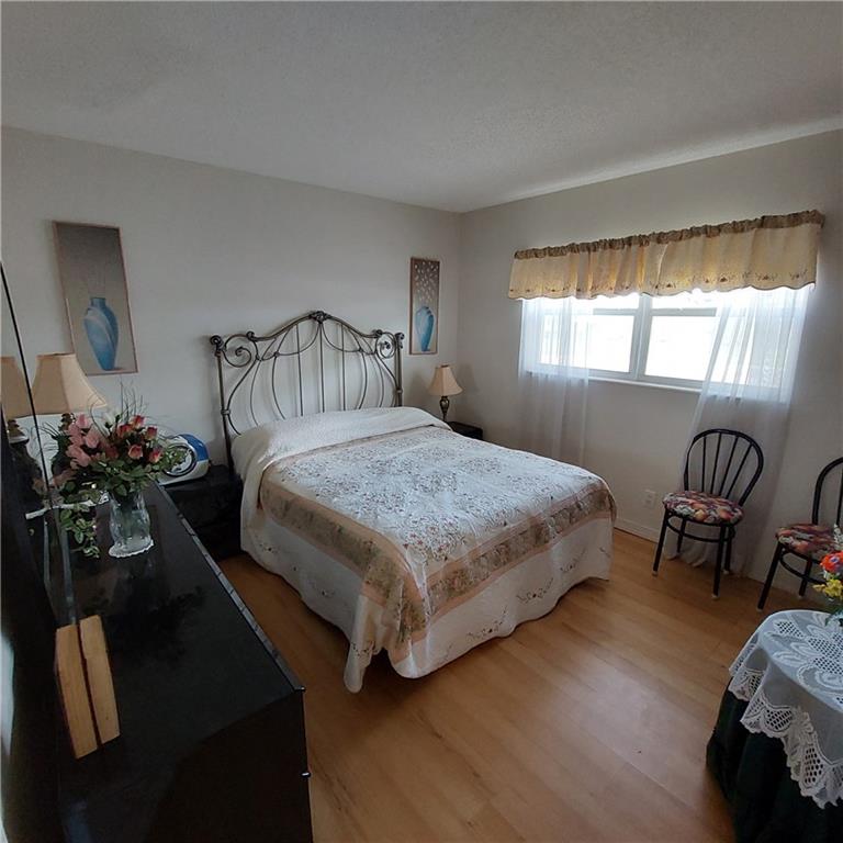 Hawaiian Gardens Ph6 - Residential