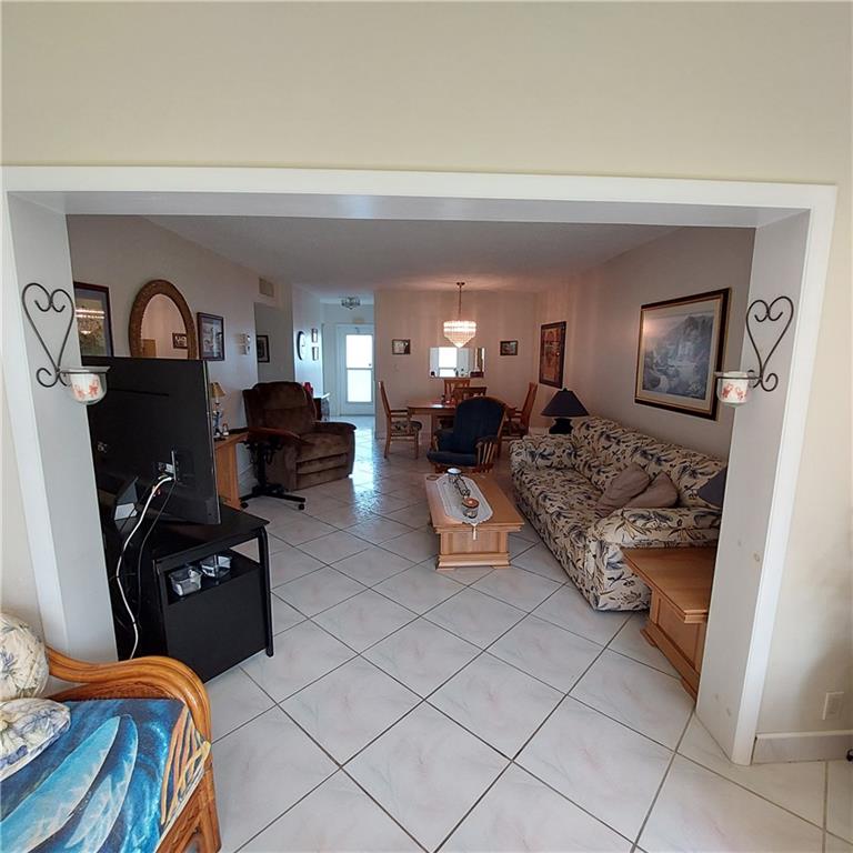 Hawaiian Gardens Ph6 - Residential