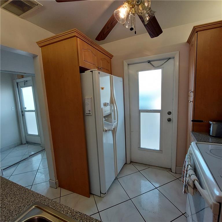 Hawaiian Gardens Ph6 - Residential