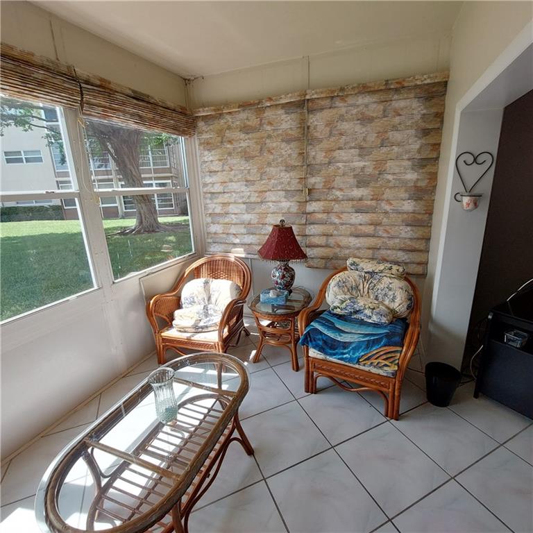 Hawaiian Gardens Ph6 - Residential