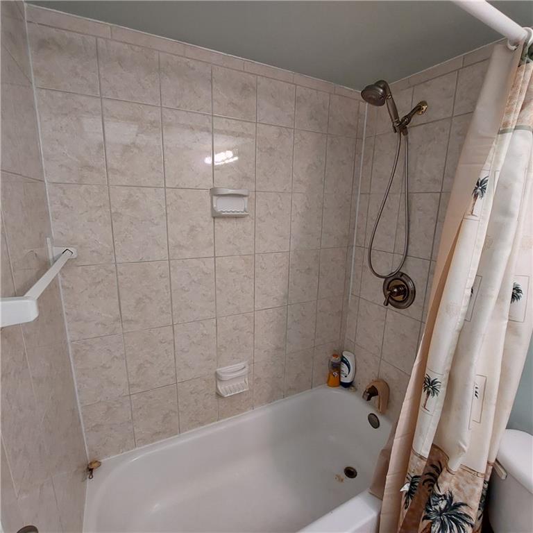 Hawaiian Gardens Ph6 - Residential