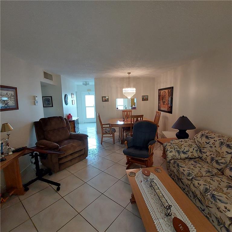Hawaiian Gardens Ph6 - Residential