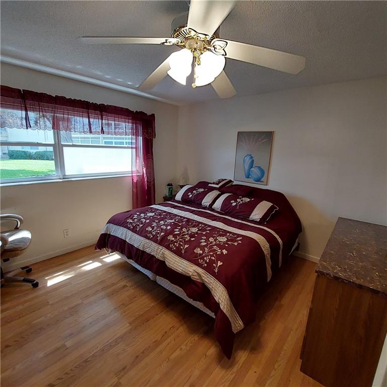 Hawaiian Gardens Ph6 - Residential