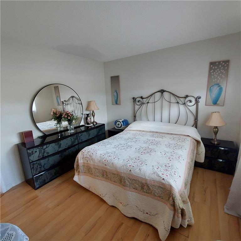 Hawaiian Gardens Ph6 - Residential