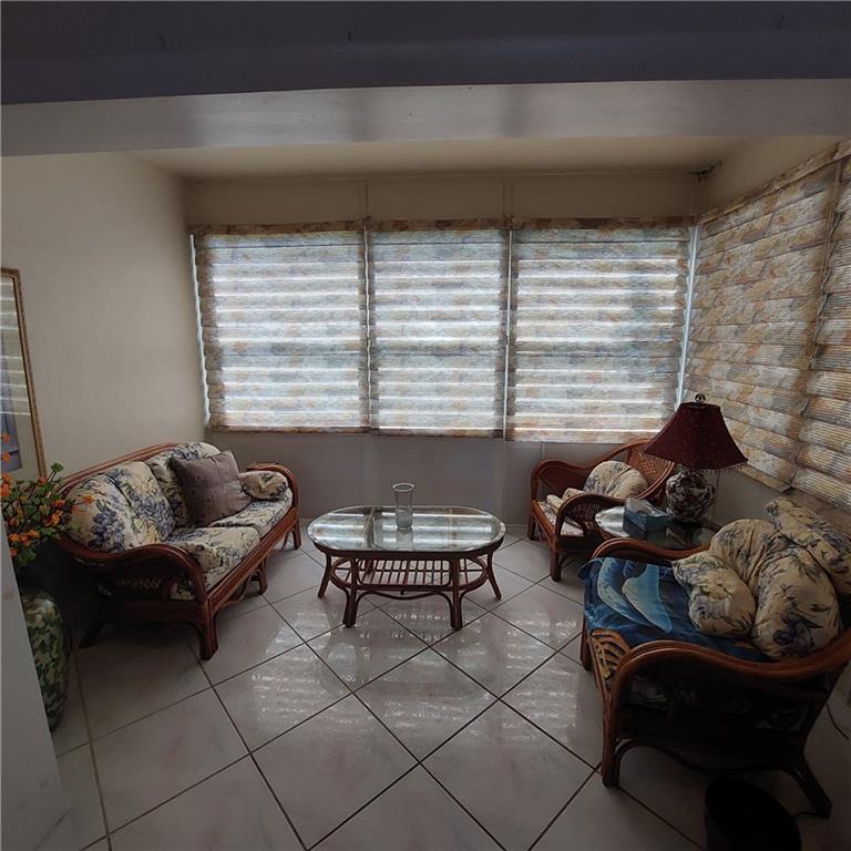 Hawaiian Gardens Ph6 - Residential