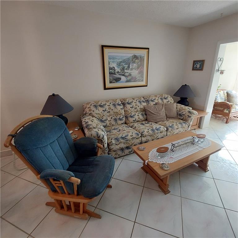 Hawaiian Gardens Ph6 - Residential
