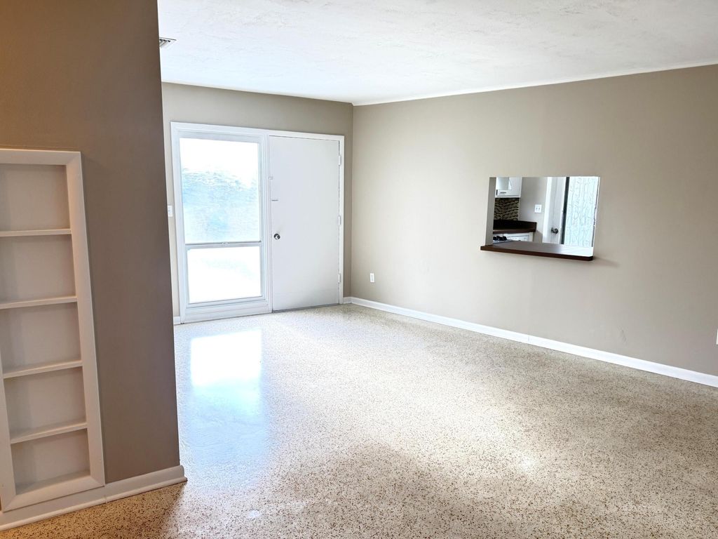 Photo of 809 Gilbert Street, Sebastian, FL 32958 (MLS # B26017084)