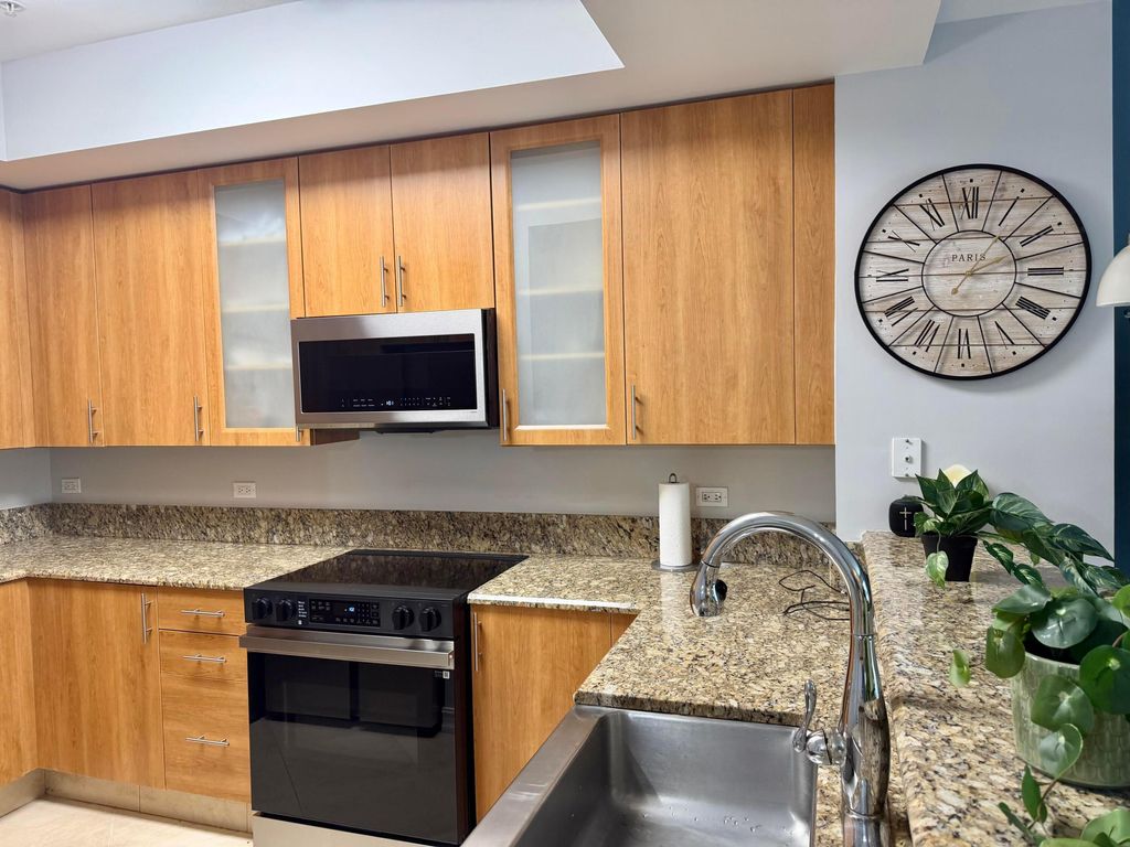 Photo of 2609 NE 14th Avenue #106, Wilton Manors, FL 33334 (MLS # B26010373)