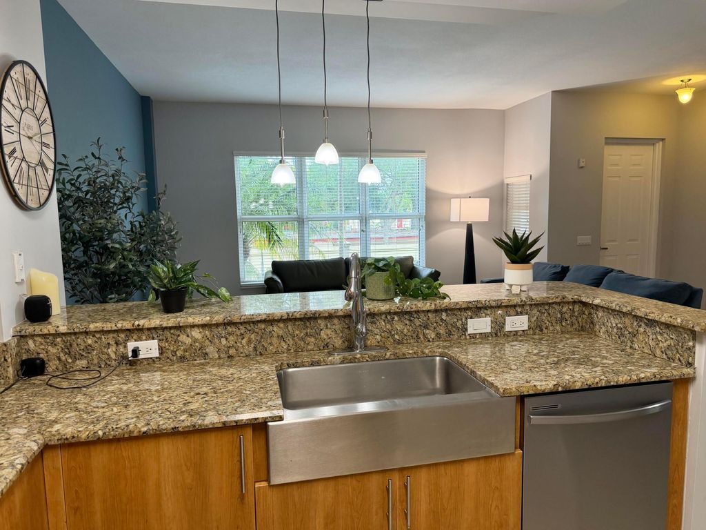 Photo of 2609 NE 14th Avenue #106, Wilton Manors, FL 33334 (MLS # B26010373)