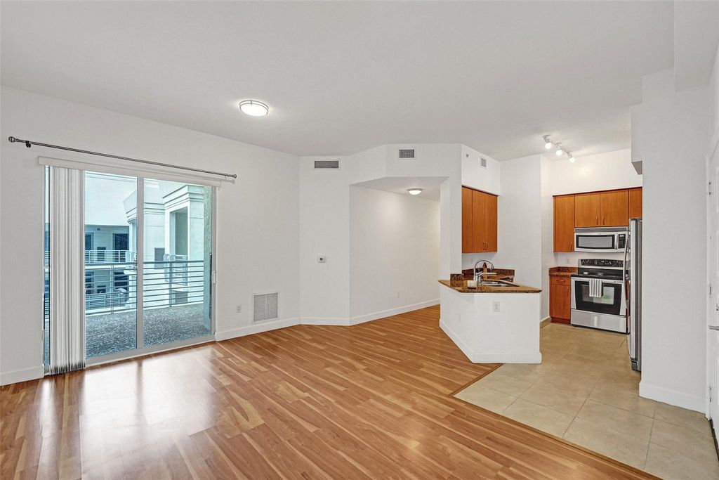 Photo of 1830 Radius Dr #1317, Hollywood, FL 33020 (MLS # F10532466)