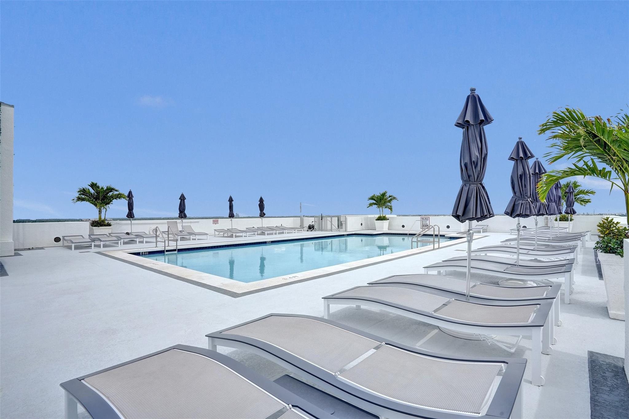 The Radius - Residential