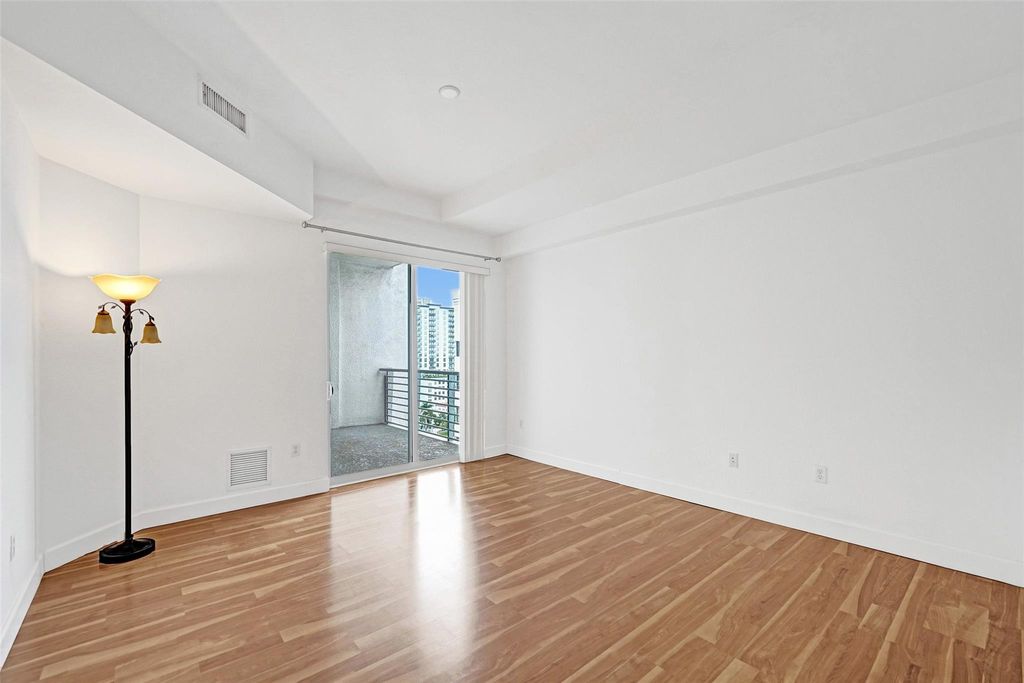 Photo of 1830 Radius Dr #1317, Hollywood, FL 33020 (MLS # F10532466)